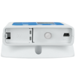 2-Way Wireless Temperature & Humidity Data Logger - Image 3