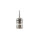 MadgeTech HITEMP140-1 High Temperature Data Logger