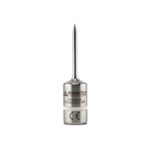 MadgeTech HITEMP140-2 High Temperature Data Logger