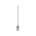 MadgeTech HITEMP140-7 High Temperature Data Logger