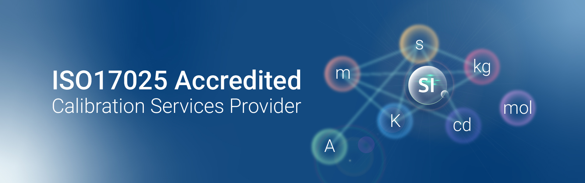 ISO Eshop Banner_20260309