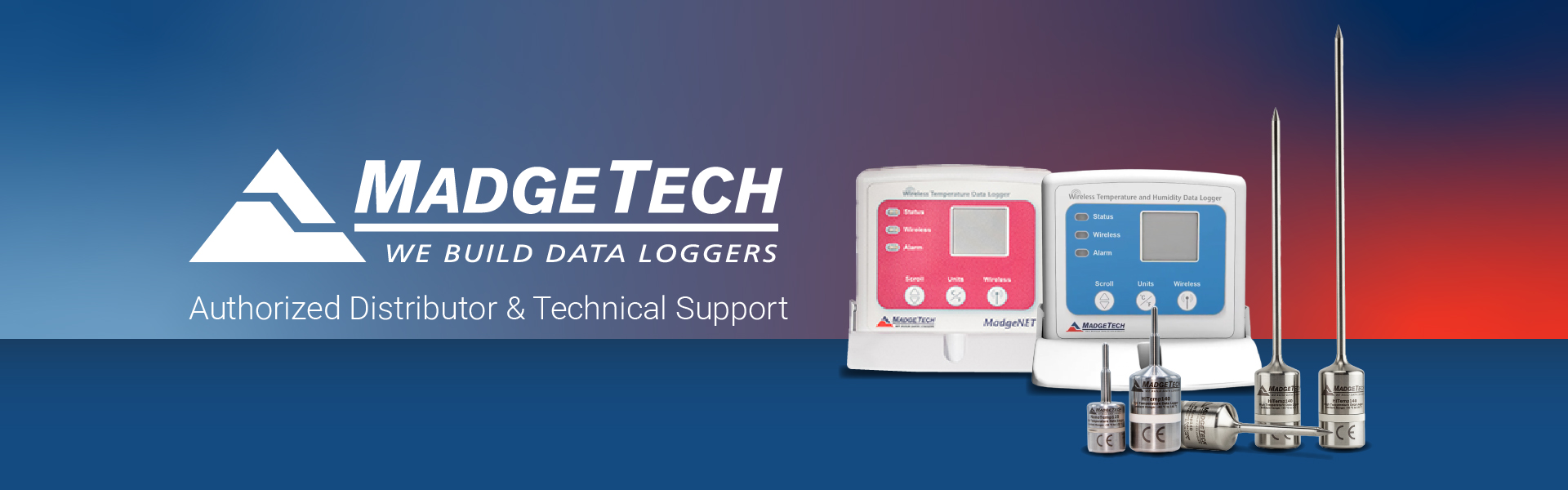 MadgeTech Eshop Banner_20260309