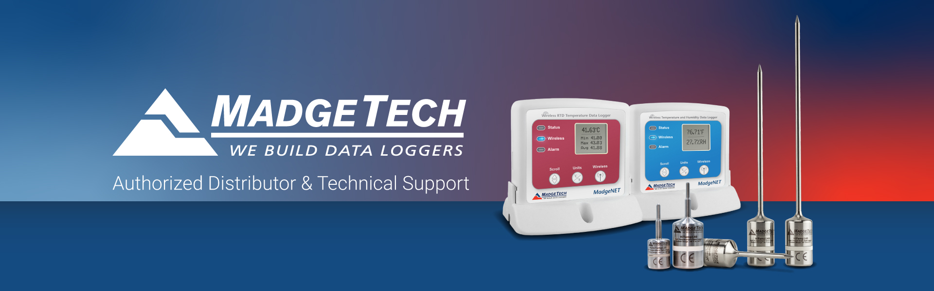 MadgeTech-Eshop-Banner_20260331.jpg