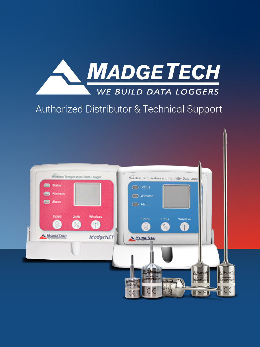 MadgeTech Eshop Banner_Mobile_20260309.jpg