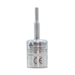 NanoTemp125 - Image 3