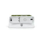 MadgeTech RFPRHTemp2000A Wireless Pressure, Humidity and Temperature Data Logger with LCD - Image 2