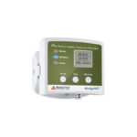 MadgeTech RFPRHTemp2000A Wireless Pressure, Humidity and Temperature Data Logger with LCD