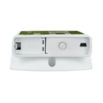 RFPRHTemp2000A - Image 3