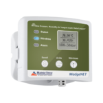 RFPRHTemp2000A - Image 2