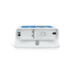 MadgeTech RFRHTemp2000A Wireless Temperature and Humidity Data Logger with LCD - Image 2