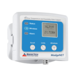 RFRHTemp2000A - Image 2