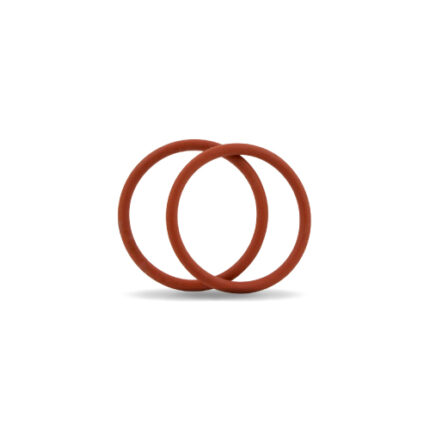 Metcal-O-Rings