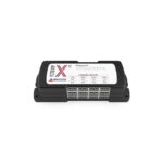 Metcal-MadgeTech TCTEMPX12