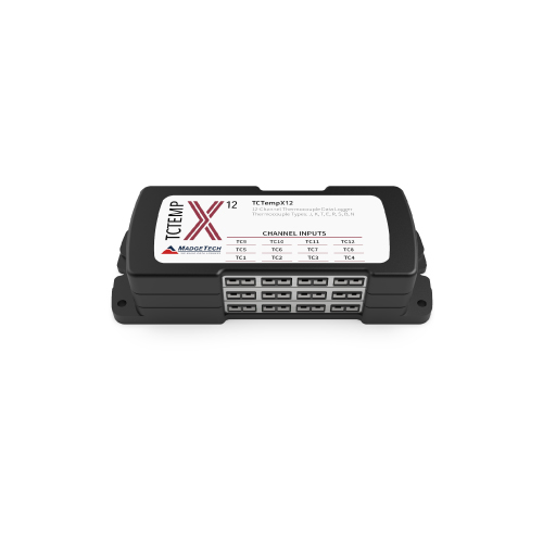 TCTEMPX12 TCTEMPX12 - Image 1