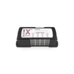 Metcal-MadgeTech TCTEMPX16