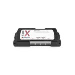 Metcal-MadgeTech TCTEMPX4