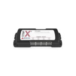 Metcal-MadgeTech TCTEMPX8